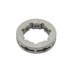 Rotita motrica 3/8-7 (BIG) HUS, Elefant Innovative ReliableTools foto