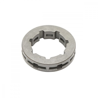 Rotita motrica 3/8-7 (BIG) HUS, Elefant Innovative ReliableTools foto
