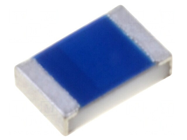 Senzor de Temperatură Pt100 100&Omega; SMD 0805
