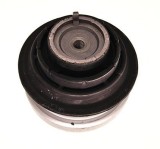 Suport motor MERCEDES-BENZ E-CLASS platou / sasiu (VF210) (1996 - 2003) MAXGEAR 40-0397