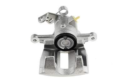 Etrier spate Vw T5, T6 2003-, Stanga, NTY HZT-VW-010 foto