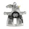Etrier spate Vw T5, T6 2003-, Stanga, NTY HZT-VW-010