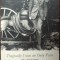 TRAGICALLY I WAS AN ONLY TWIN: THE COMPLETE PETER COOK (EDITED BY WILLIAM COOK) [ARROW BOOKS UK, 2002 / LIMBA ENGLEZA]