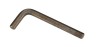 Imbus maner 10mm ProAdvanced PowerfulTools