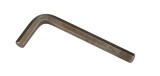 Imbus maner 10mm ProAdvanced PowerfulTools