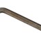 Imbus maner 10mm ProAdvanced PowerfulTools