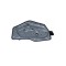 Macara geam electrica Skoda Superb (3t), 06.2008-06.2013, montare spate, dreapta, RapidAuto