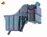 NRF 455003 EASY FIT Vas de expansiune, racire