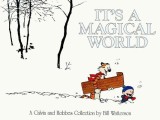 It&#039;s a Magical World