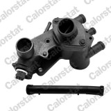 CALORSTAT by Vernet THCP9274.87J termostat,lichid racire