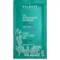 Plic Gel igienizant hidroalcolic pentru maini cu aloe Valquer 1,5ml