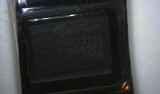 GS12141-INE3 GS12141 QFN40 multimedia video processor chip equalizer