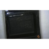 GS12141-INE3 GS12141 QFN40 multimedia video processor chip equalizer