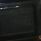 GS12141-INE3 GS12141 QFN40 multimedia video processor chip equalizer