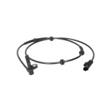 Senzor ABS FIAT DUCATO bus 250 290 BOSCH 0265007685