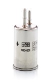 MANN-FILTER WK 6038 filtru combustibil