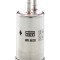 MANN-FILTER WK 6038 filtru combustibil