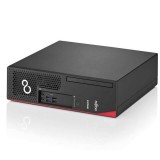 Calculator SH Fujitsu ESPRIMO D538, Hexa Core i5-9500T, 16GB DDR4, 480GB SSD