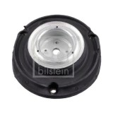Febi Bilstein Rulment sarcina suport arc