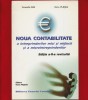 &quot;Noua contabilitate a intreprinderilor mici si mijlocii&quot; - C. Nae, D. Plesea