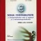 &quot;Noua contabilitate a intreprinderilor mici si mijlocii&quot; - C. Nae, D. Plesea