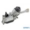 Carcasa filtru ulei + radiator ulei Opel Combo (2012-&gt;)[X12] #1