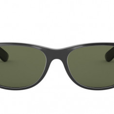 Ray-Ban New Wayfarer Ochelari de Soare RB 2132 901L