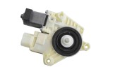 Motor macara geam ușă dreapta spate BMW 7 G11, G12 2015 OEM: 7181704 22022553