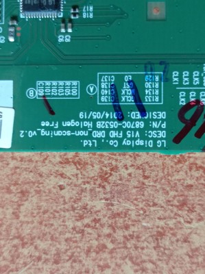 6870c-0532b foto