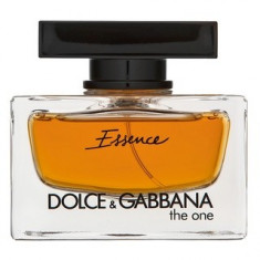 Dolce &amp;amp;amp; Gabbana The One Essence Eau de Parfum pentru femei 65 ml foto