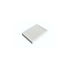 Filtru Habitaclu 519173 ATK 03.04.062