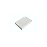 Filtru Habitaclu 519173 ATK 03.04.062