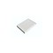 Filtru Habitaclu 519173 ATK 03.04.062