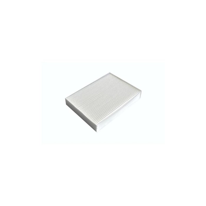 Filtru Habitaclu 519173 ATK 03.04.062