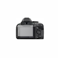 Folie de protectie Clasic Smart Protection DSLR Nikon D5200 CellPro Secure foto