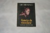 Femeia de ciocolata - Gib Mihaescu