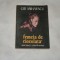 Femeia de ciocolata - Gib Mihaescu