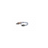Sonda Lambda BMW 5 Touring E61 BOSCH 0258005320