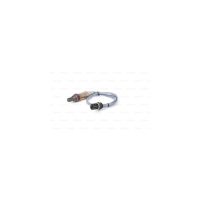 Sonda Lambda BMW 5 Touring E61 BOSCH 0258005320 foto