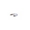 Sonda Lambda BMW 5 Touring E61 BOSCH 0258005320