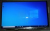 Display laptop slim LED 15,6&quot; 30 pini model LG LP156WHB (TP)(D1)