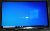 Cumpara ieftin Display laptop slim LED 15,6&quot; 30 pini model LG LP156WHB (TP)(D1)