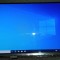 Display laptop slim LED 15,6&quot; 30 pini model LG LP156WHB (TP)(D1)