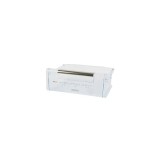 Sertar pentru congelator BOSCH 00448572 Original