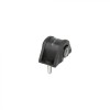 Bucsa brat CITROEN SAXO (S0 S1) 1.4 VTS 1996-2003 CORTECO 80000955
