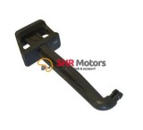 Parghie soc Husqvarna 362, 365, 371, 372 Jonsered 2165