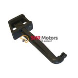 Parghie soc Husqvarna 362, 365, 371, 372 Jonsered 2165