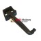 Parghie soc Husqvarna 362, 365, 371, 372 Jonsered 2165
