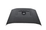 Ornament consola centrală DODGE RAM 1500 Pick-up DJ, DS 2017 OEM: 1VG24TRM,A00266592Q 23785869