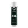 Spray de curatare frana Oxford Mint Brake Clean 500ml